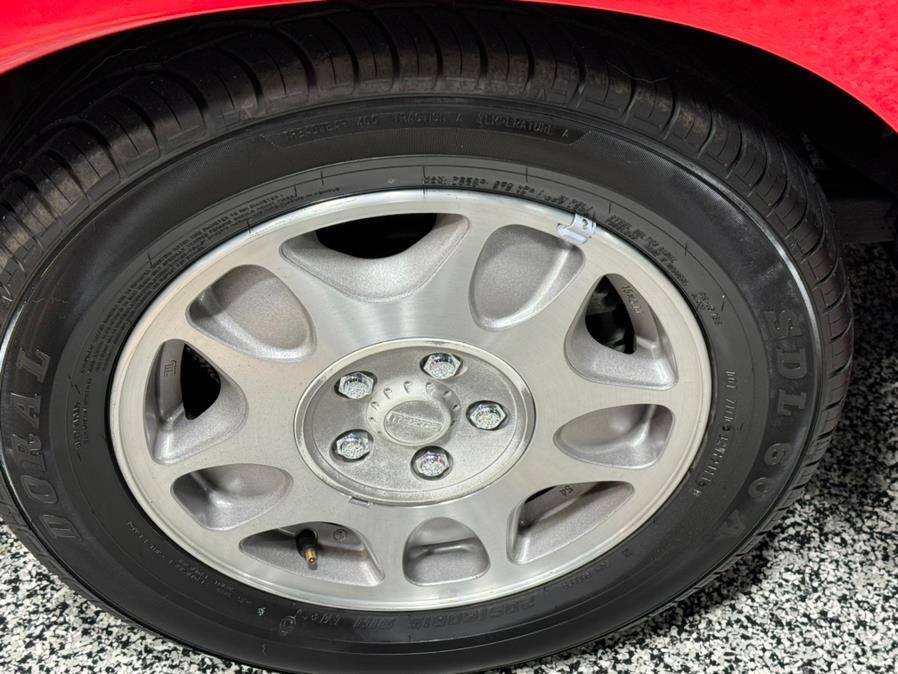 Mazda-RX-7-1990-2-Door-Coupe-21