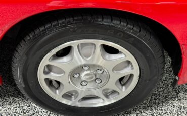 Mazda-RX-7-1990-2-Door-Coupe-22