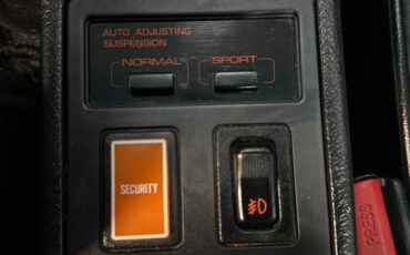 Mazda-RX-7-1990-2-Door-Coupe-23