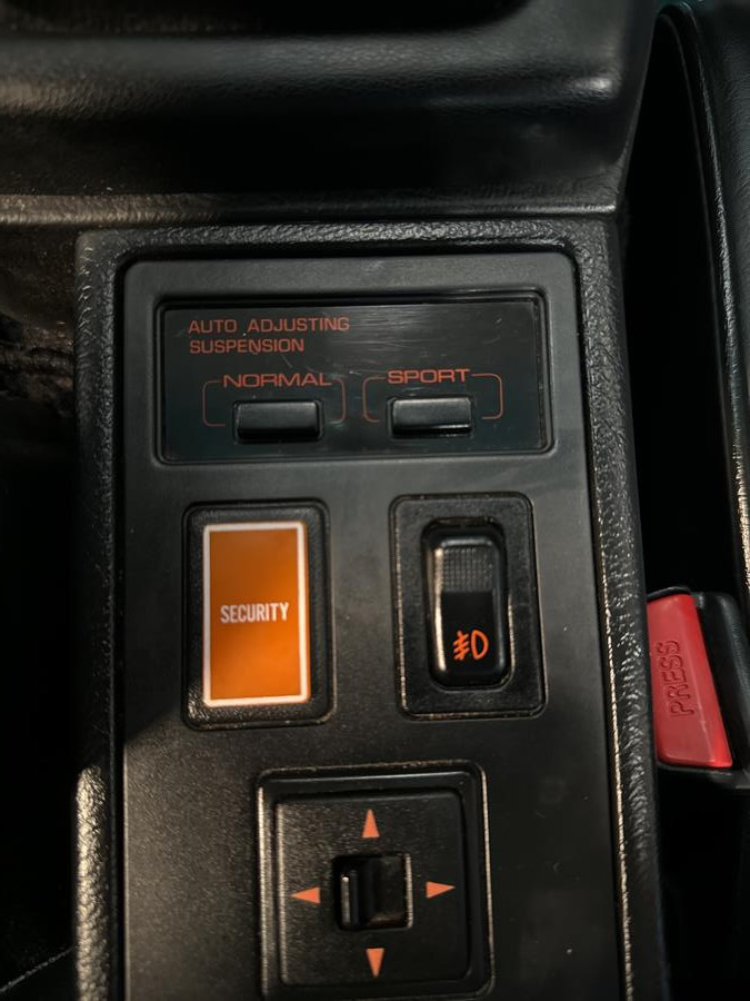 Mazda-RX-7-1990-2-Door-Coupe-23