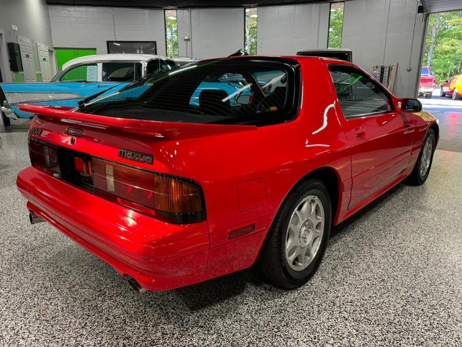 Mazda-RX-7-1990-2-Door-Coupe-3