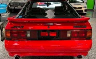 Mazda-RX-7-1990-2-Door-Coupe-4