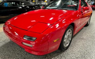 Mazda-RX-7-1990-2-Door-Coupe-5