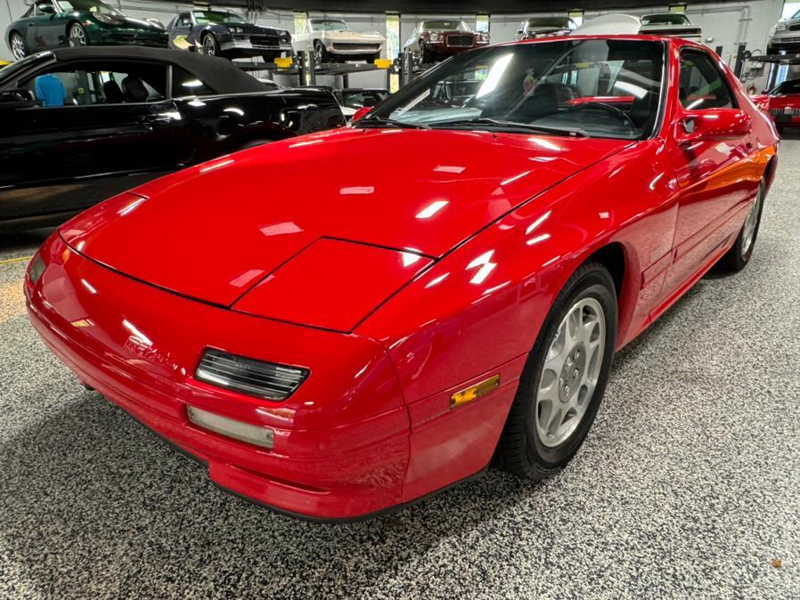 Mazda-RX-7-1990-2-Door-Coupe-5