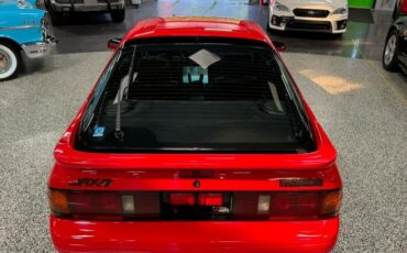 Mazda-RX-7-1990-2-Door-Coupe-6