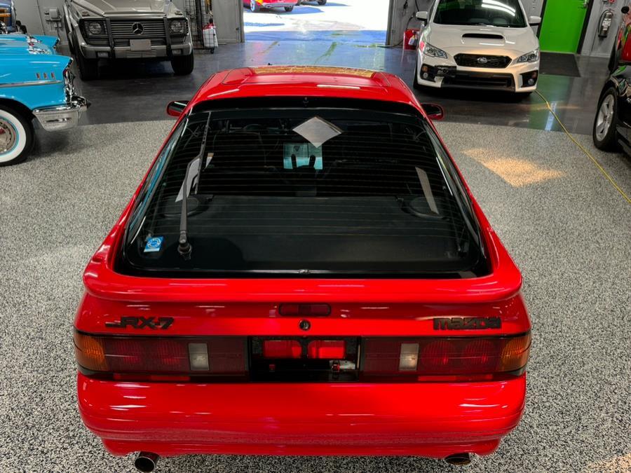 Mazda-RX-7-1990-2-Door-Coupe-6
