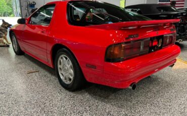 Mazda-RX-7-1990-2-Door-Coupe-7