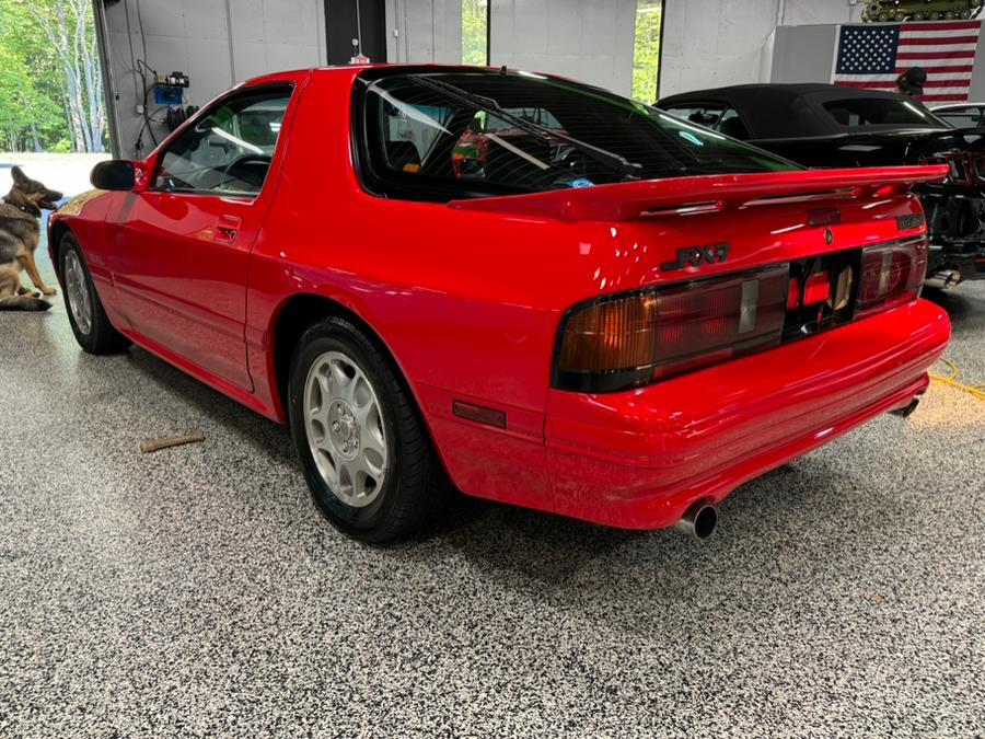 Mazda-RX-7-1990-2-Door-Coupe-7