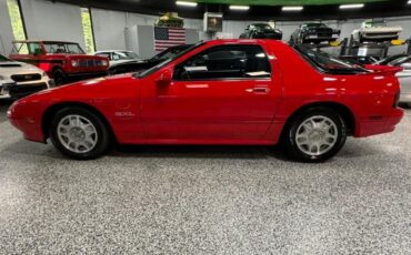 Mazda-RX-7-1990-2-Door-Coupe-8