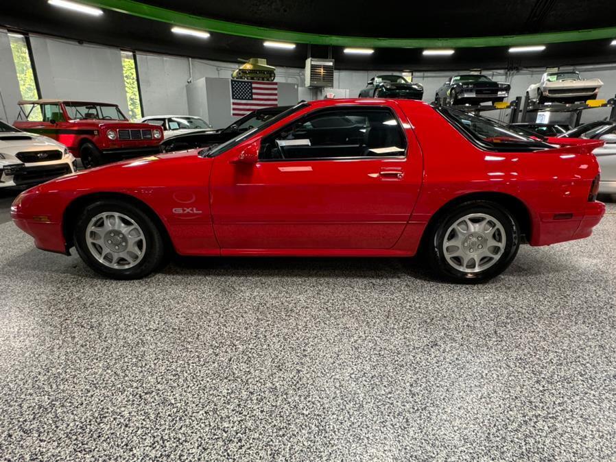 Mazda-RX-7-1990-2-Door-Coupe-8