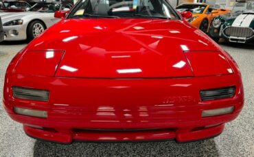 Mazda-RX-7-1990-2-Door-Coupe-9