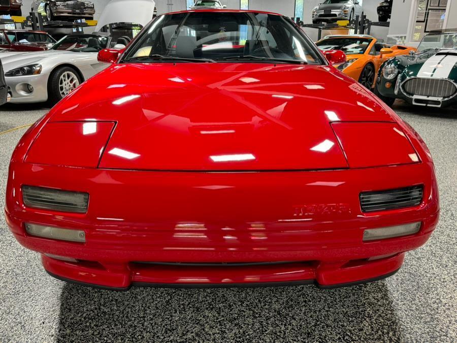 Mazda-RX-7-1990-2-Door-Coupe-9
