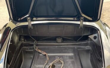 Mercedes-Benz-190-SL-1961-Convertible-1