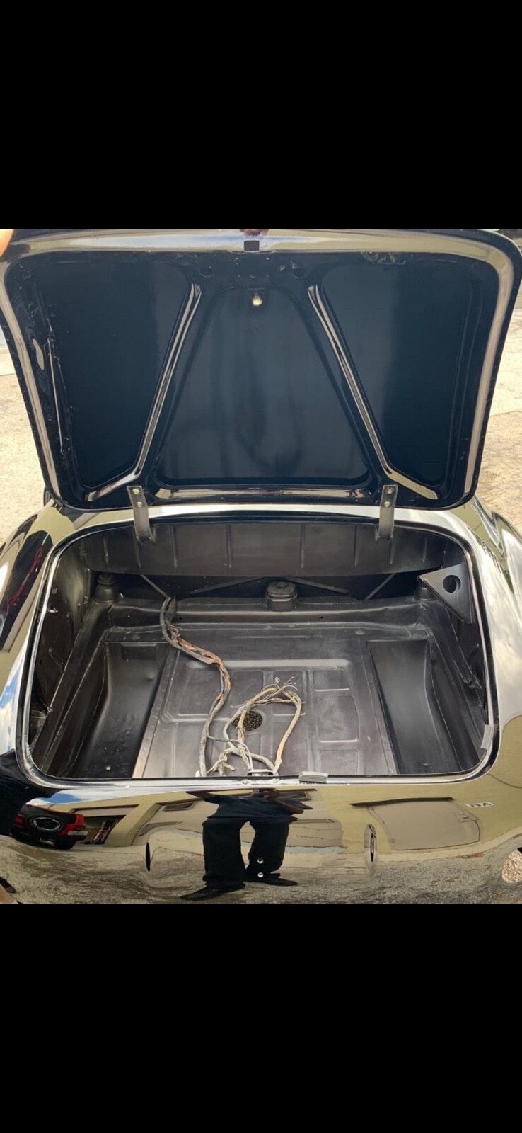 Mercedes-Benz-190-SL-1961-Convertible-1