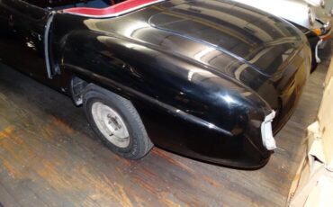 Mercedes-Benz-190-SL-1961-Convertible-10