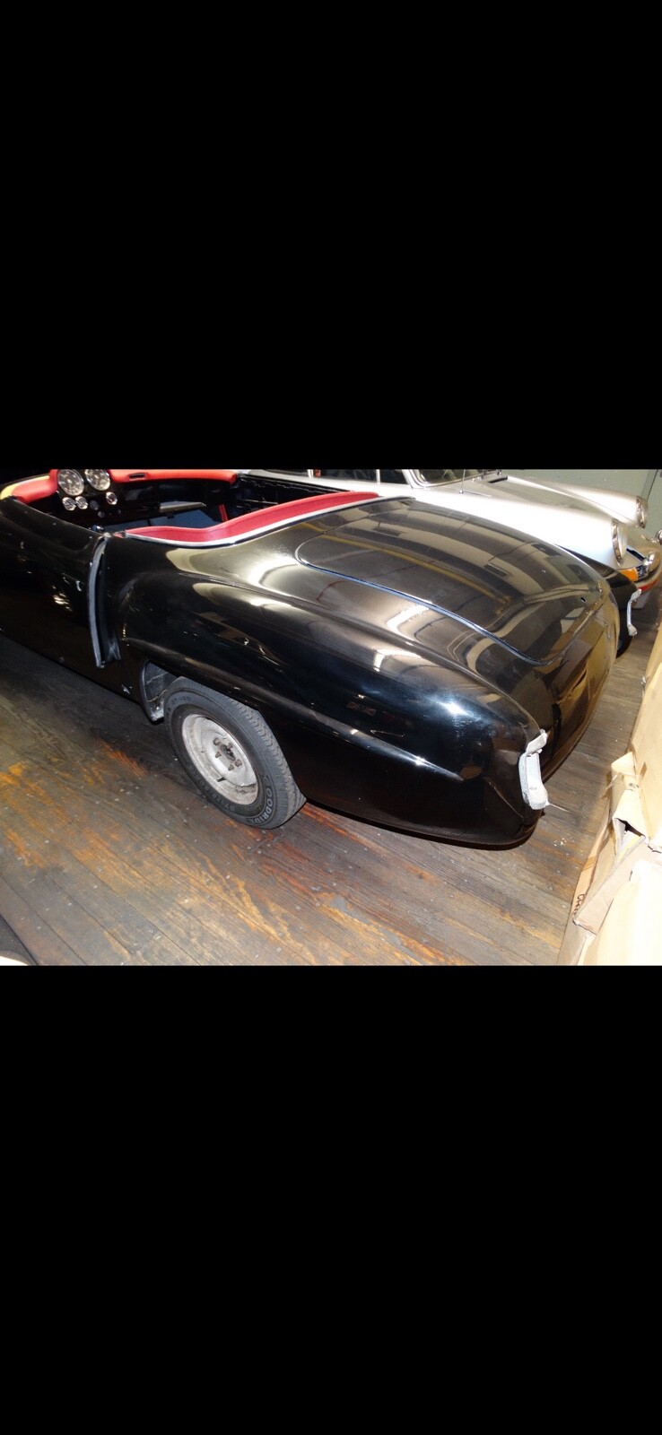 Mercedes-Benz-190-SL-1961-Convertible-10