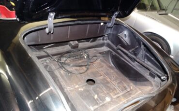 Mercedes-Benz-190-SL-1961-Convertible-11
