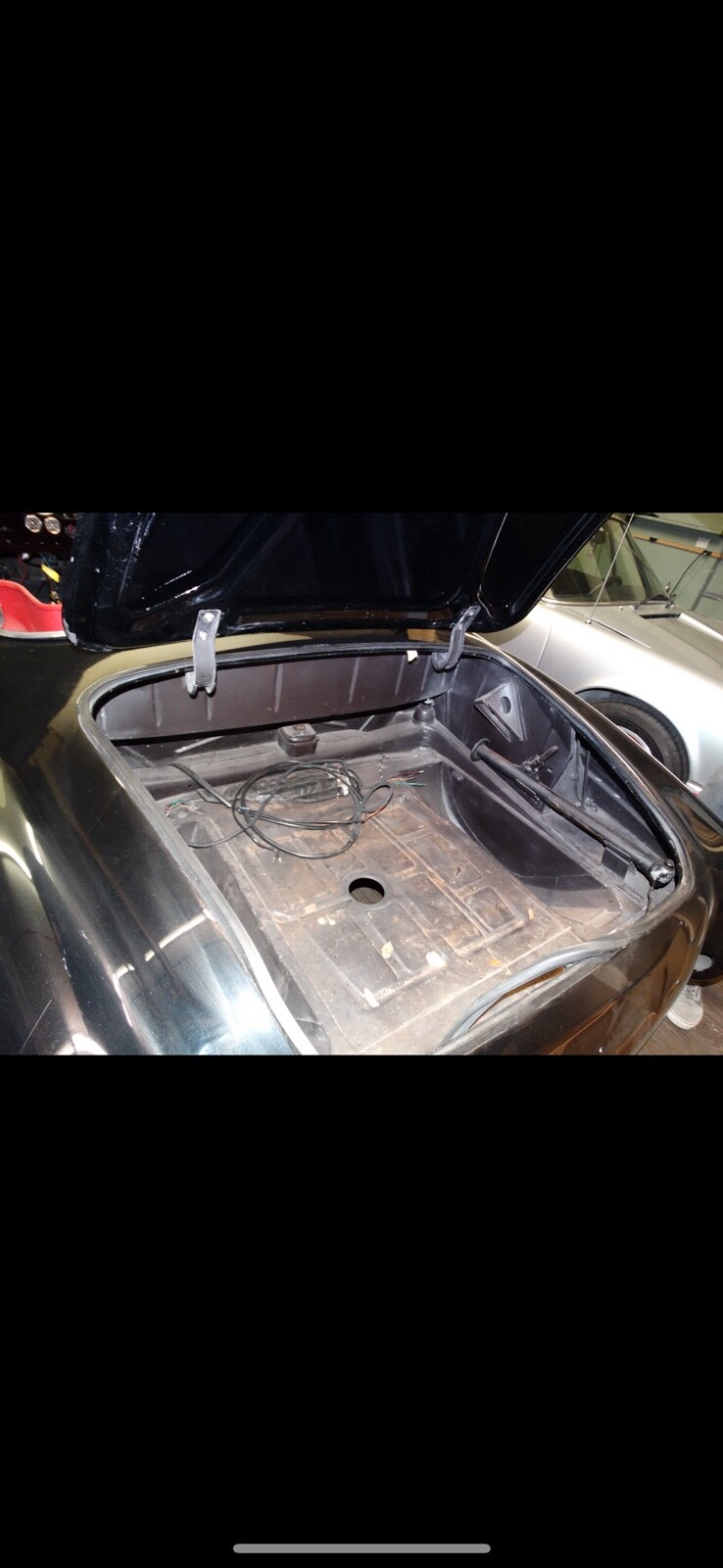 Mercedes-Benz-190-SL-1961-Convertible-11
