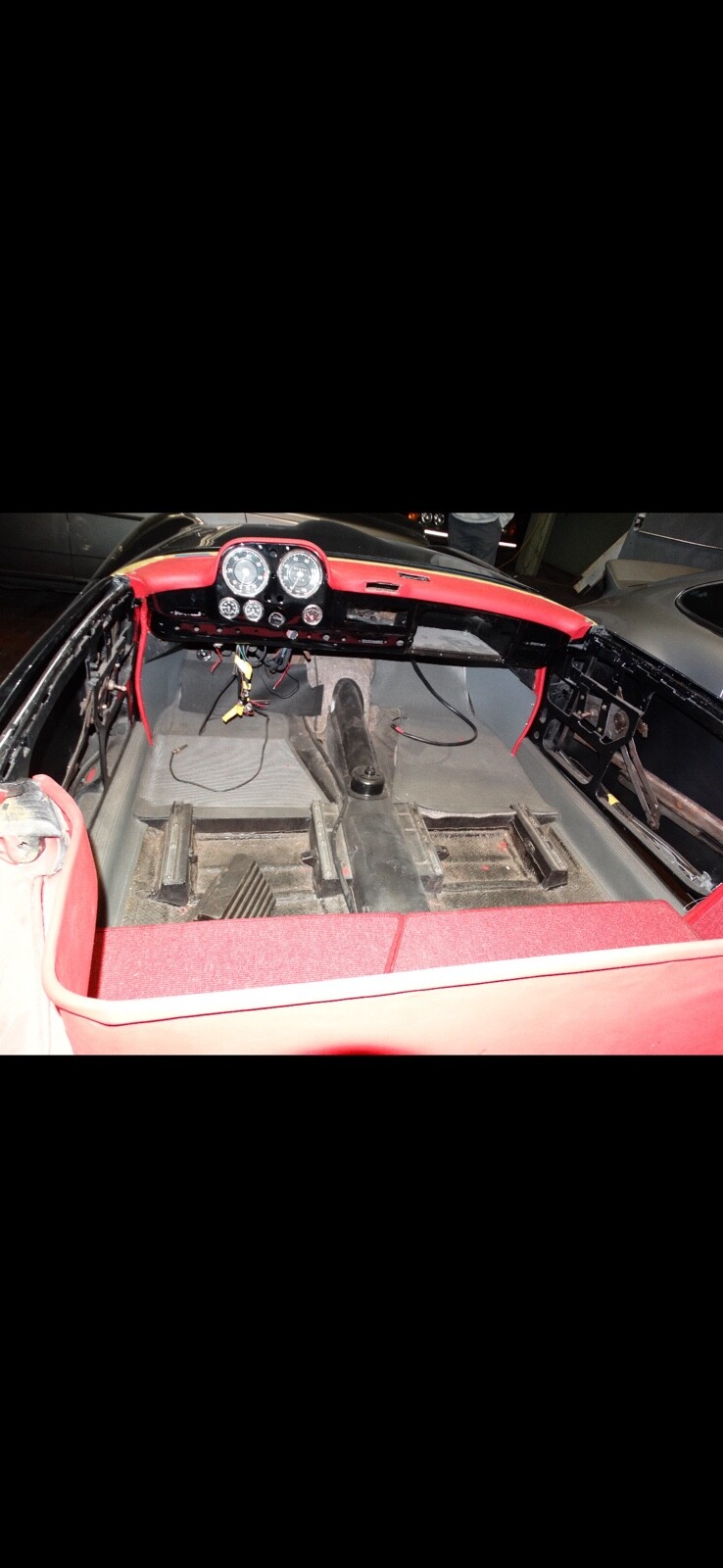 Mercedes-Benz-190-SL-1961-Convertible-21