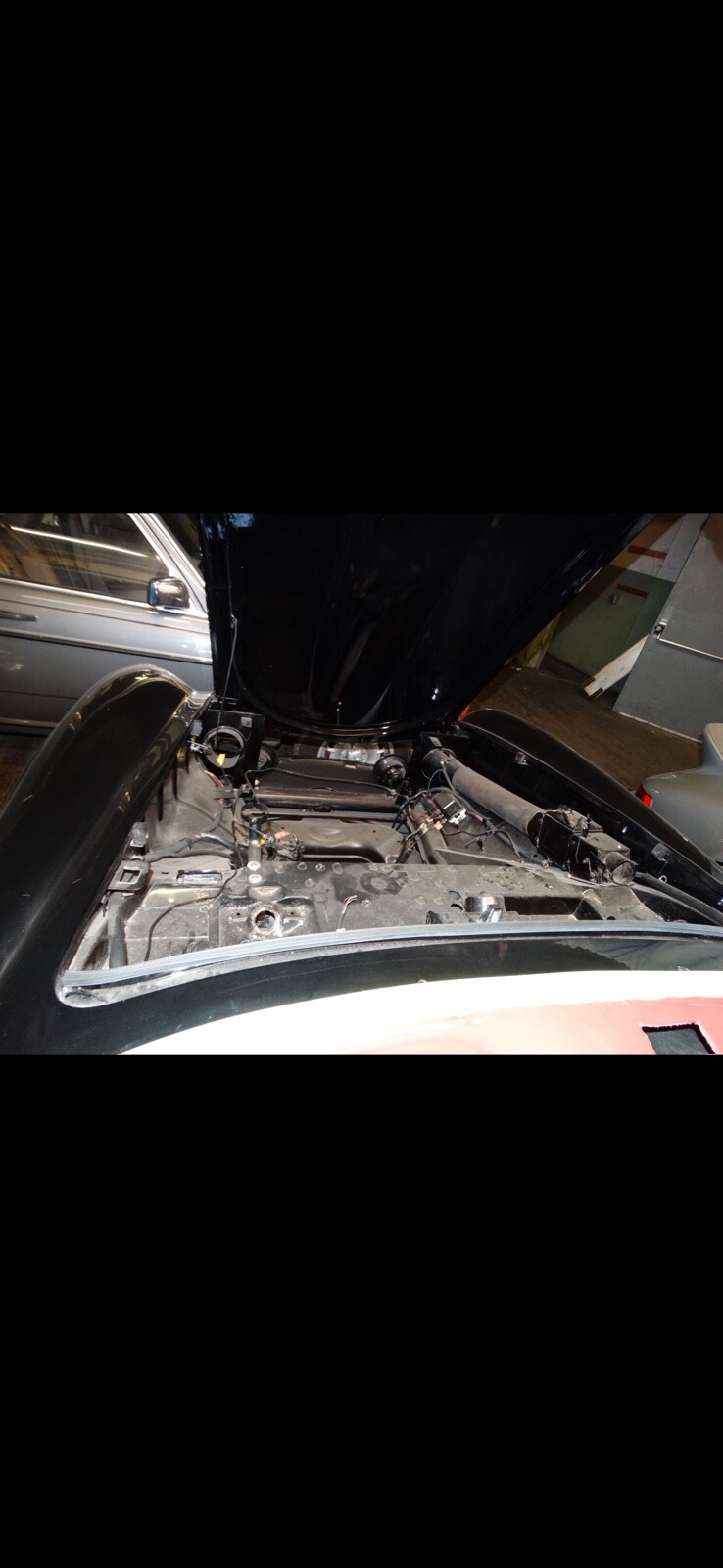 Mercedes-Benz-190-SL-1961-Convertible-24
