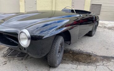 Mercedes-Benz-190-SL-1961-Convertible-33