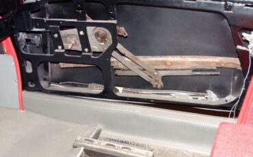 Mercedes-Benz-190-SL-1961-Convertible-8