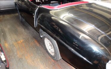 Mercedes-Benz-190-SL-1961-Convertible-9