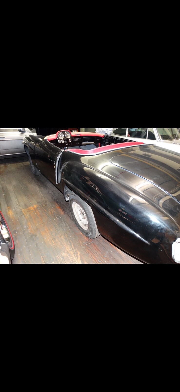 Mercedes-Benz-190-SL-1961-Convertible-9