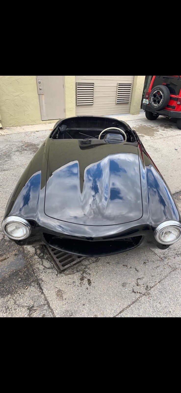 Mercedes-Benz-190-SL-1961-Convertible