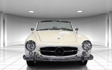 Mercedes-Benz-190-Series-1961-Convertible-3
