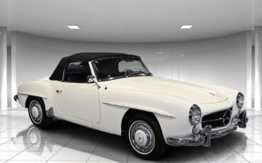 Mercedes-Benz-190-Series-1961-Convertible-5