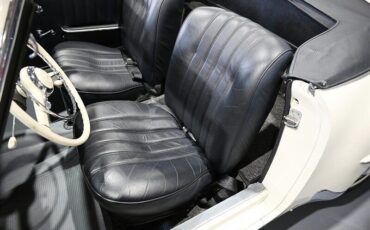 Mercedes-Benz-190-Series-1961-Convertible-8