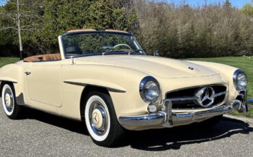 Mercedes-Benz-190-Series-1962-Convertible-11