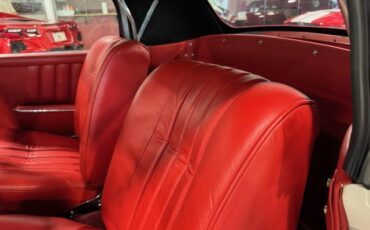 Mercedes-Benz-190-Series-1962-Convertible-14