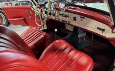 Mercedes-Benz-190-Series-1962-Convertible-16