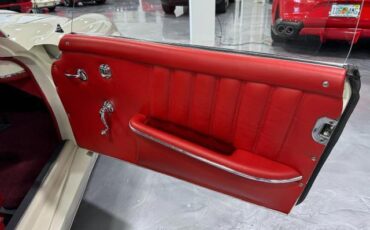 Mercedes-Benz-190-Series-1962-Convertible-17