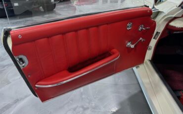 Mercedes-Benz-190-Series-1962-Convertible-18