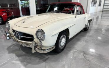 Mercedes-Benz-190-Series-1962-Convertible-2