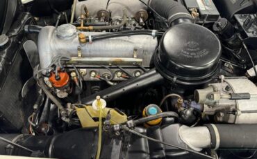 Mercedes-Benz-190-Series-1962-Convertible-22