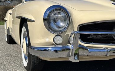 Mercedes-Benz-190-Series-1962-Convertible-22