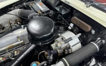 Mercedes-Benz-190-Series-1962-Convertible-23