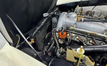 Mercedes-Benz-190-Series-1962-Convertible-24