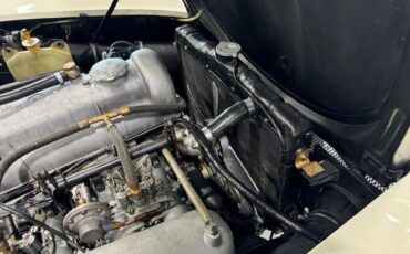 Mercedes-Benz-190-Series-1962-Convertible-25