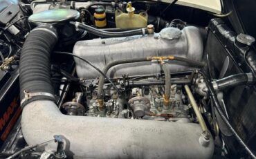Mercedes-Benz-190-Series-1962-Convertible-26