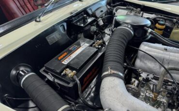 Mercedes-Benz-190-Series-1962-Convertible-27