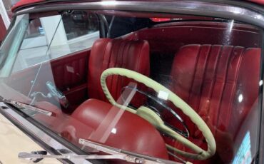 Mercedes-Benz-190-Series-1962-Convertible-28