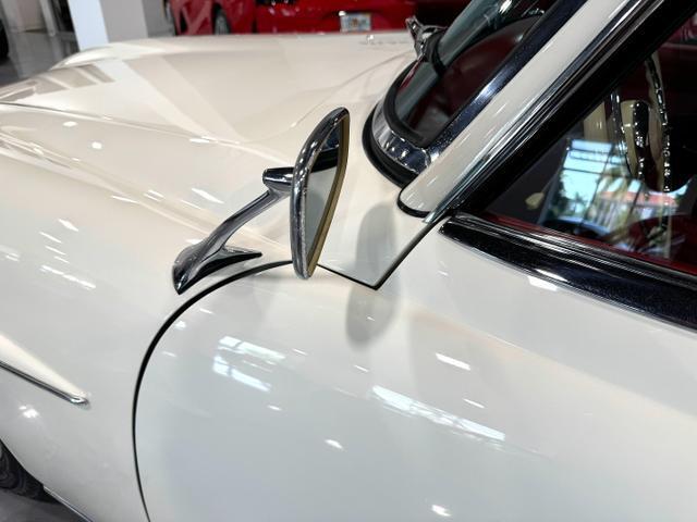 Mercedes-Benz-190-Series-1962-Convertible-29