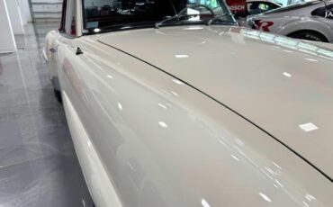 Mercedes-Benz-190-Series-1962-Convertible-30