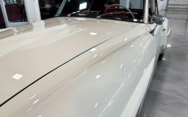 Mercedes-Benz-190-Series-1962-Convertible-31