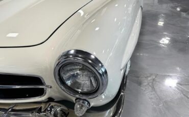 Mercedes-Benz-190-Series-1962-Convertible-32